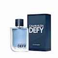 Miniatyrbild 2 av 2: Calvin Klein DEFY For Him Edt 100ml Blå