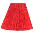 Pikkukuva 2 / 2: Manic Panic Temporary Color Spray Wildfire Red