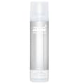Ariana Grande MOD Vanilla Body Mist 236ml Silver