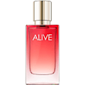 Pikkukuva 1 / 5: Hugo Boss Alive Intense Edp 30ml Red