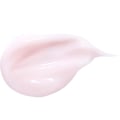 Miniatyrbild 6 av 7: Banila Co Dear Hydration Water Barrier Cream 50ml Rosa