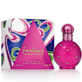 Miniatyrbillede 2 af 2: Britney Spears Fantasy Edp 50ml Transparent