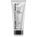 Miniatyrbillede 1 af 4: Peter Thomas Roth FirmX Peeling Gel 100ml Transparent