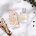 Miniatyrbillede 2 af 4: Clean Classic Nordic Light Edp 30ml Beige
