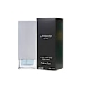 Pikkukuva 2 / 2: Calvin Klein Contradiction For Men Edt 100ml Transparent
