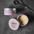 Miniatyrbillede 2 af 3: Revlon Style Masters 3 - Fiber Wax 85g Transparent