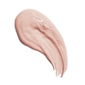 Miniatyrbillede 2 af 3: Makeup Revolution Conceal and Define Concealer C0.5 Transparent