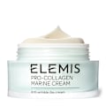 Miniatyrbild 6 av 6: Elemis Pro-Collagen Marine Cream 100ml Blå