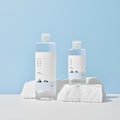 Pikkukuva 3 / 4: Round Lab Dokdo Toner 200ml White