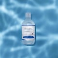 Pikkukuva 3 / 5: Round Lab Birch Juice Moisturizing Toner 300ml White