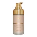 Kokie Full Cover Foundation - 10C Brun