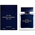 Miniatyrbillede 2 af 2: Narciso Rodriguez Bleu Noir for Him Edt 100ml Transparent
