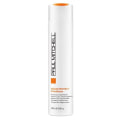 Pikkukuva 1 / 2: Paul Mitchell Color Protect Daily Conditioner 300ml Transparent