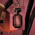 Pikkukuva 2 / 7: Hugo Boss Boss The Scent Absolute for Her Edp 30ml Brown