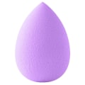 Miniatyrbild 1 av 4: Kokie Makeup Sponge - Non-latex Svart