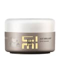 Wella EIMI Just Brilliant Shine Pomade 75ml grå