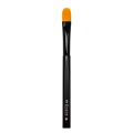 Miniatyrbillede 1 af 2: Kokie Medium Concealer Brush BR626 Black