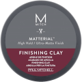 Pikkukuva 1 / 3: Paul Mitchell Mitch Matterial Strong Hold Styling Clay 85g Transparent