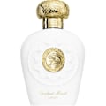 Pikkukuva 1 / 2: Lattafa Opulent Musk Edp 100ml White
