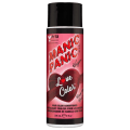 Miniatyrbillede 1 af 2: Manic Panic Love Color® Hair Color Depositing Conditioner Rock Me Red 236ml Red