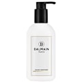 Miniatyrbillede 1 af 3: Balmain Volume Conditioner 300ml White