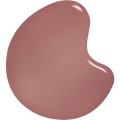 Miniatyrbild 2 av 3: Sally Hansen Miracle Gel #211 One Shell of a Party Beige