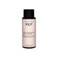 REF Root Concealer Dark Blonde 100ml Beige