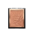 Pikkukuva 1 / 2: Wet n Wild Color Icon Bronzer Ticket To Brazil Transparent