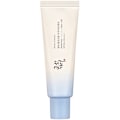 Pikkukuva 1 / 8: Beauty of Joseon Relief Sun Aqua Fresh SPF50+ PA++++ 50ml Blue