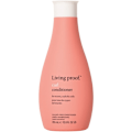 Miniatyrbild 1 av 5: Living Proof Curl Conditioner 355ml Rosa
