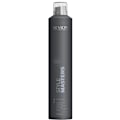 Miniatyrbild 1 av 2: Revlon Style Masters Modular 2 Hairspray 500ml multifärg
