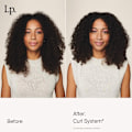 Pikkukuva 3 / 5: Living Proof Curl Definer 190ml Pink