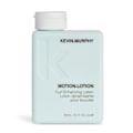 Pikkukuva 1 / 2: Kevin Murphy Motion Lotion 150ml Blue