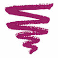 Miniatyrbillede 2 af 2: NYX PROF. MAKEUP Suede Matte Lip Liner - Clinger Transparent