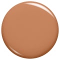 Miniatyrbild 2 av 2: L'Oréal Paris Infallible 24H Fresh Wear 320 Toffee 30ml Transparent