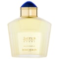 Miniatyrbillede 1 af 2: Boucheron Jaipur Homme Edp 100ml Multicolor