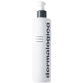 Pikkukuva 1 / 3: Dermalogica Intensive Moisture Cleanser 295ml White