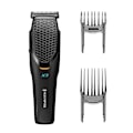 Miniatyrbillede 3 af 4: Remington X3 Power-X Series Hair Clipper Multicolor