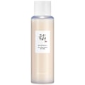 Miniatyrbillede 1 af 6: Beauty of Joseon Glow Replenishing Rice Milk 150ml Grey