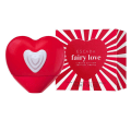 Miniatyrbillede 2 af 2: Escada Fairy Love Edt 50ml Transparent