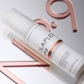 Miniatyrbild 5 av 5: Olaplex No.9 Bond Protector 90ml multifärg