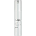 Pikkukuva 1 / 4: Elemis Dynamic Resurfacing Gel Mask 50ml Silver