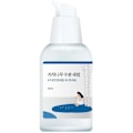 Pikkukuva 1 / 5: Round Lab Birch Juice Moisturizing Serum 50ml White