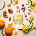 Miniatyrbillede 2 af 4: Versace Eros Pour Femme Edt 30ml Yellow