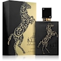 Pikkukuva 2 / 2: Lattafa Lail Maleki Edp 100ml Black