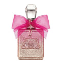 Miniatyrbild 1 av 3: Juicy Couture Viva La Juicy Rose Edp 100ml Transparent