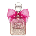 Pikkukuva 1 / 3: Juicy Couture Viva La Juicy Rose Edp 100ml Transparent