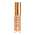 Kokie Doubletime Full Cover Concealer - 112 Deep Beige
