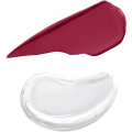 Pikkukuva 3 / 6: NYX PROF. MAKEUP Shine Loud Pro Pigment Lip Shine - Goal Getter Pink
