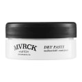 Pikkukuva 2 / 2: Paul Mitchell MVRCK Dry Paste 85g White